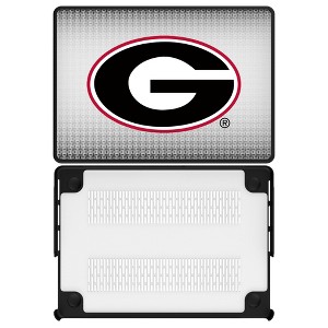 Keyscaper NCAA SEC Universities Linen Laptop Case for Apple MacBook - 1 of 4