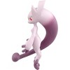 Takara Tomy Pokemon Moncolle 2 Inch Figure Mega Mewtwo Y - 3 of 4