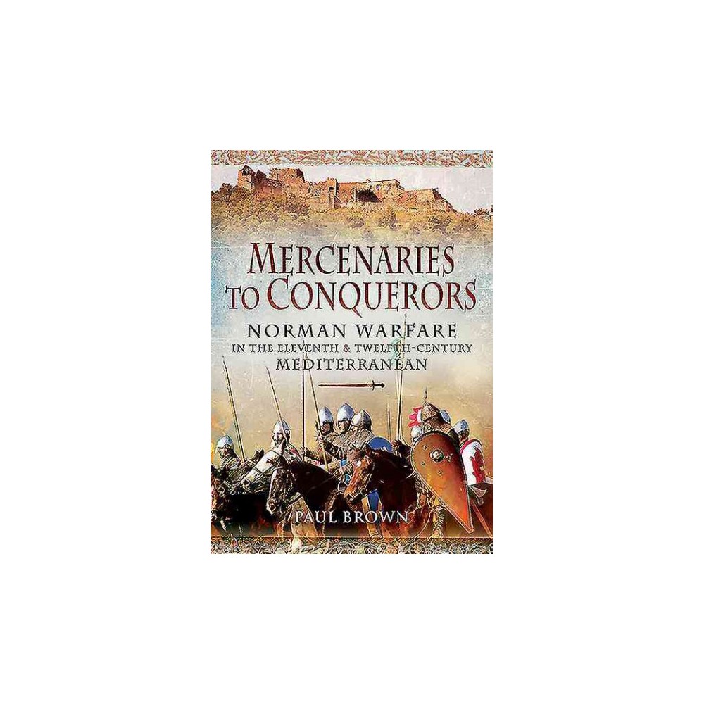 ISBN 9781473828476