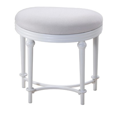 vanity stools target