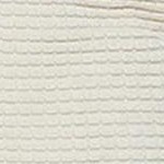 beige/white