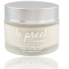 Le Preel Paris Organic Anti-ageing Day-Time Cream Ultra-moisturaizing-Made in France - 3 of 4