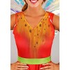 HalloweenCostumes.com Adult Disney Fairies Fawn Costume | Disney Costumes - 4 of 4