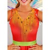 HalloweenCostumes.com Adult Disney Fairies Fawn Costume | Disney Costumes - image 4 of 4