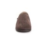 MUK LUKS Men's Gabriel Leo Clog Slipper - 4 of 4