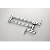 GreenEver Pot Filler Faucet Wall Mount - 4 of 4