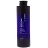 Joico Color Balance Shampoo - 2 of 4