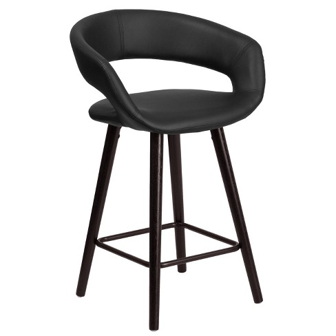 Target 24 inch online bar stools