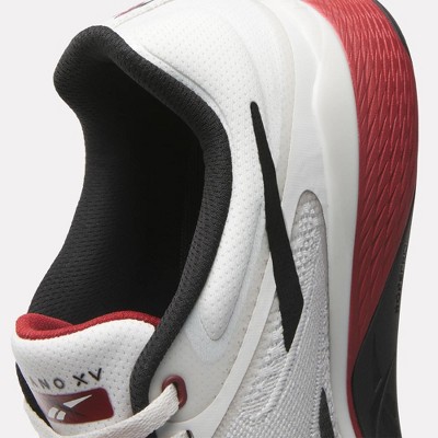 Обувь Reebok Nano X5 Unisex Training Shoes — фото 5