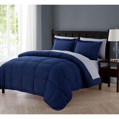 target bed in a bag