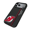 NHL Eastern Conference Teams Sidebar MagSafe Compatible Cell Phone Case for Apple iPhone 17 Series - 2 of 4