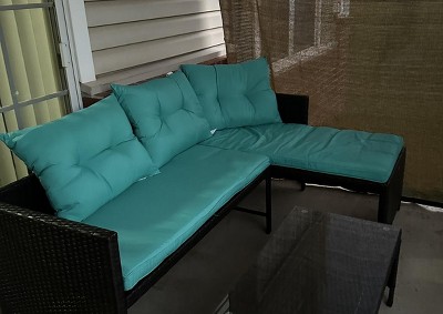 Guest review image 2 of 2, zoom in