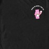 Men's Care Bears Pocket This is How I do It Cheer T-Shirt - 2 of 4