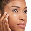Beekman 1802 Dewy Eyed Illuminating Depuffing Eye Serum - 0.5 fl oz - Ulta Beauty - 4 of 4