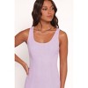 Tatum Maxi Dress - 4 of 4