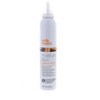 Milk_Shake Moisture Plus Whipped Cream, 6.8 oz - 2 of 4