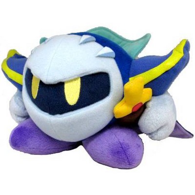 nintendo plush target