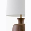Livabliss Belton Traditional Table Lamps - 3 of 4