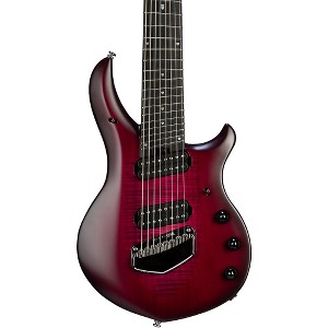 Ernie Ball Music Man John Petrucci BFR Majesty 8 8-String Electric Guitar - 1 of 4