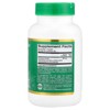 California Gold Nutrition EuroHerbs™, Echinacea Herb Extract, Euromed Quality, 80 mg, 180 Veggie Capsules - 2 of 4