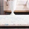 Madison MAD603 Non-Shedding Power Loomed Indoor Rugs - Safavieh - 4 of 4