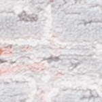 ivory/rust