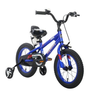 royal baby hero bike 14 inch