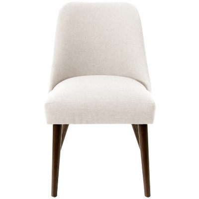 fold up chairs at target