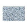 Park Designs Disc Indoor Rugs - 4 of 4