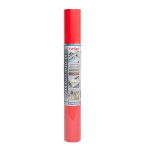 Con-Tact 18"x50' Adhesive Shelf Liner - 1 of 3