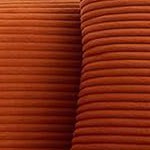 corduroy|orange