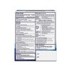 Nasacort Allergy Relief Spray - Triamcinolone Acetonide - 2 of 4