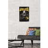Trends International Netflix The Witcher: Season 3 - Geralt Unframed Wall Poster Prints - 2 of 4