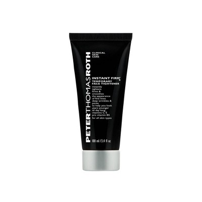 PETER THOMAS ROTH Instant Firmx - 3.4 fl oz - Ulta Beauty