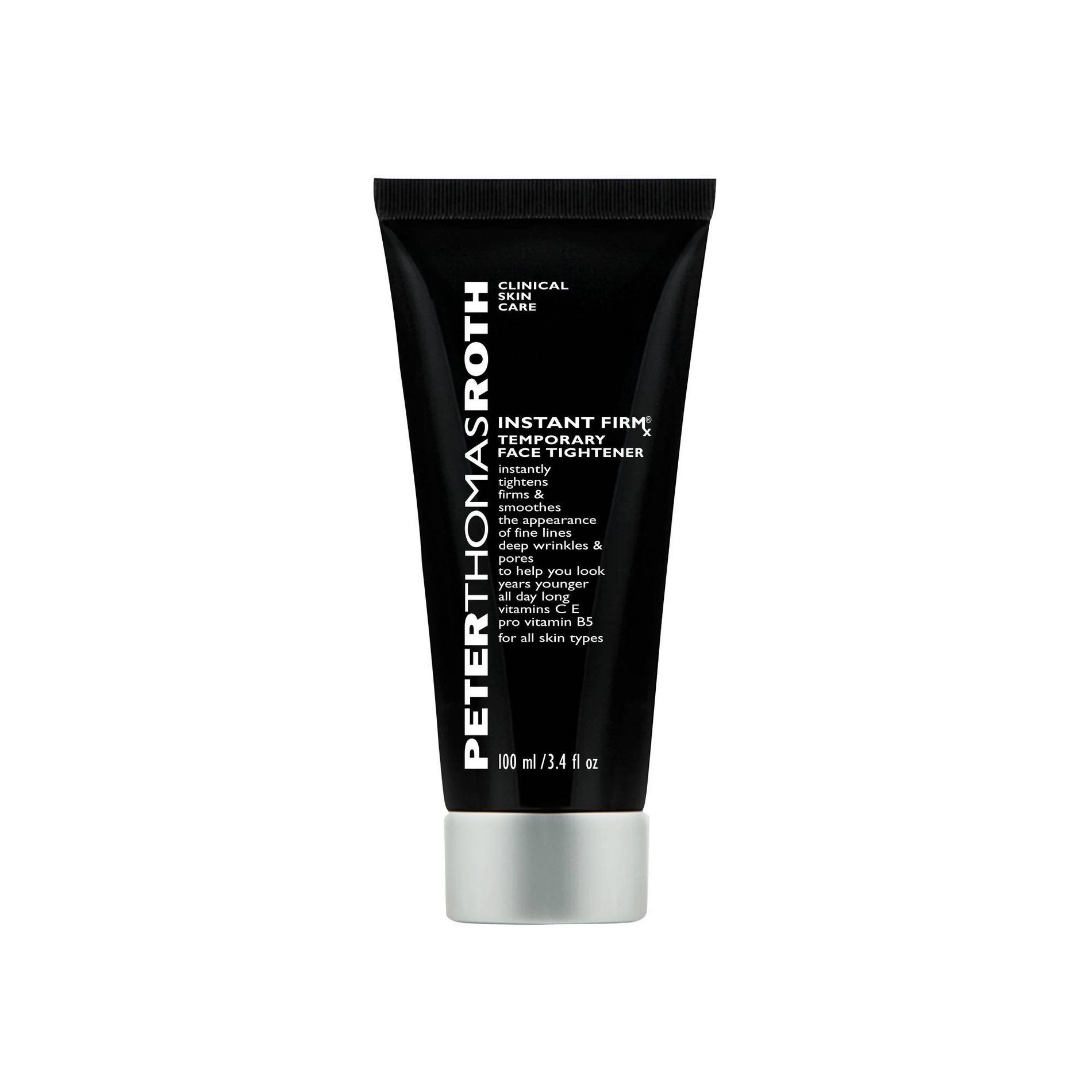 PETER THOMAS ROTH Instant Firmx - 3.4 fl oz - Ulta Beauty: Firming, Wrinkle Reduction, Contains Vitamin C, Unscented