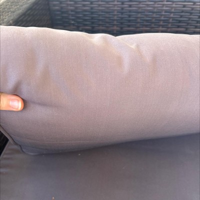 Guest review image 3 of 3, zoom in