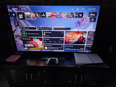 Guest review image 2 of 6, zoom in