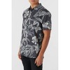 Men's TRVLR UPF Traverse Standard Fit Shirt - O'NEILL - 2 of 4
