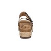 Aetrex Sofie Platform Sandal - 3 of 4
