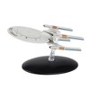 Eaglemoss Collections Star Trek Starship Replica | USS Awahnee - 2 of 4