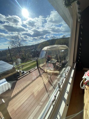 Guest review image 1 of 4, zoom in