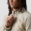 Backcountry, Wander Sweater Fleece 1/2-Zip - Men's - 3 of 4