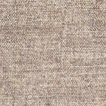 taupe, stone, sandstone