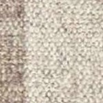 taupe, stone, sandstone