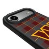 NFL NFC Teams Plaid MagSafe Compatible Cell Phone Case for Apple iPhone 17 Series - 4 of 4