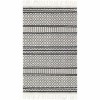 Hauteloom Leon Area Rug - 4 of 4