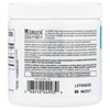 Natural Factors Womensense®, OvaSense™, 4.55 oz (129 g) - 3 of 4