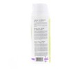 DevaCurl Super Cream Coconut Curl Styler 5.1 oz - 3 of 4