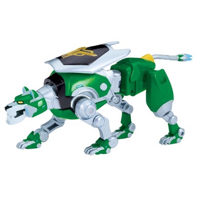 voltron toys target