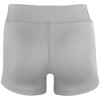 Mizuno Women's Victory 3.5" Inseam Volleyball Shorts - 2 of 4